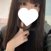 ヒメ日記 2025/10/11 19:11 投稿 さき Ravires(ラヴィリス)