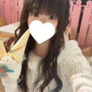 ヒメ日記 2025/10/24 08:01 投稿 さき Ravires(ラヴィリス)