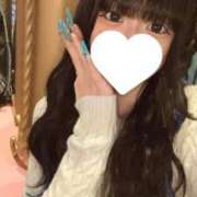 ヒメ日記 2025/11/07 17:32 投稿 さき Ravires(ラヴィリス)