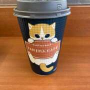 ヒメ日記 2024/12/22 19:16 投稿 国分まさみ 五十路マダムエクスプレス船橋店(カサブランカグループ)