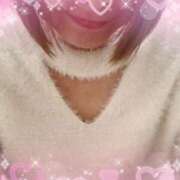 ヒメ日記 2024/12/27 21:00 投稿 国分まさみ 五十路マダムエクスプレス船橋店(カサブランカグループ)