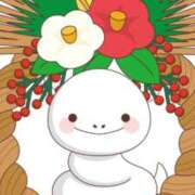 ヒメ日記 2025/01/06 13:30 投稿 国分まさみ 五十路マダムエクスプレス船橋店(カサブランカグループ)