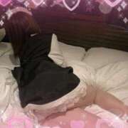 ヒメ日記 2025/01/10 20:04 投稿 国分まさみ 五十路マダムエクスプレス船橋店(カサブランカグループ)