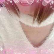 ヒメ日記 2025/01/11 12:22 投稿 国分まさみ 五十路マダムエクスプレス船橋店(カサブランカグループ)