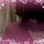 ヒメ日記 2025/01/15 12:04 投稿 国分まさみ 五十路マダムエクスプレス船橋店(カサブランカグループ)