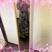 ヒメ日記 2025/03/23 10:18 投稿 国分まさみ 五十路マダムエクスプレス船橋店(カサブランカグループ)