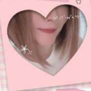 ヒメ日記 2025/04/25 20:32 投稿 国分まさみ 五十路マダムエクスプレス船橋店(カサブランカグループ)