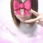 ヒメ日記 2025/04/29 12:46 投稿 国分まさみ 五十路マダムエクスプレス船橋店(カサブランカグループ)