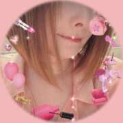 ヒメ日記 2025/05/03 09:40 投稿 国分まさみ 五十路マダムエクスプレス船橋店(カサブランカグループ)