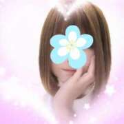 ヒメ日記 2025/05/04 09:44 投稿 国分まさみ 五十路マダムエクスプレス船橋店(カサブランカグループ)