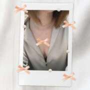 ヒメ日記 2025/05/08 09:28 投稿 国分まさみ 五十路マダムエクスプレス船橋店(カサブランカグループ)