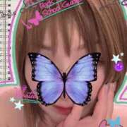 ヒメ日記 2025/05/22 20:56 投稿 国分まさみ 五十路マダムエクスプレス船橋店(カサブランカグループ)