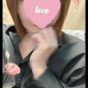 ヒメ日記 2025/05/25 10:00 投稿 国分まさみ 五十路マダムエクスプレス船橋店(カサブランカグループ)