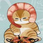 ヒメ日記 2025/05/29 20:32 投稿 国分まさみ 五十路マダムエクスプレス船橋店(カサブランカグループ)