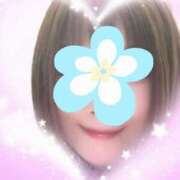 ヒメ日記 2025/05/31 10:18 投稿 国分まさみ 五十路マダムエクスプレス船橋店(カサブランカグループ)