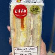 ヒメ日記 2025/06/01 12:22 投稿 国分まさみ 五十路マダムエクスプレス船橋店(カサブランカグループ)