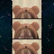 ヒメ日記 2025/06/01 20:46 投稿 国分まさみ 五十路マダムエクスプレス船橋店(カサブランカグループ)