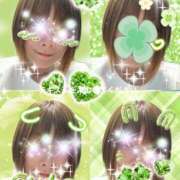 ヒメ日記 2025/06/05 09:56 投稿 国分まさみ 五十路マダムエクスプレス船橋店(カサブランカグループ)