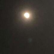 ヒメ日記 2025/06/12 23:42 投稿 国分まさみ 五十路マダムエクスプレス船橋店(カサブランカグループ)