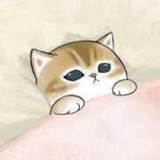 ヒメ日記 2025/06/19 23:48 投稿 国分まさみ 五十路マダムエクスプレス船橋店(カサブランカグループ)