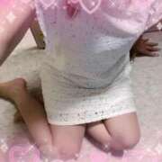 ヒメ日記 2025/06/20 06:20 投稿 国分まさみ 五十路マダムエクスプレス船橋店(カサブランカグループ)