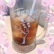 ヒメ日記 2025/06/21 06:24 投稿 国分まさみ 五十路マダムエクスプレス船橋店(カサブランカグループ)