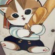 ヒメ日記 2025/06/26 08:26 投稿 国分まさみ 五十路マダムエクスプレス船橋店(カサブランカグループ)