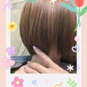 ヒメ日記 2025/07/16 20:20 投稿 国分まさみ 五十路マダムエクスプレス船橋店(カサブランカグループ)