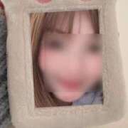 ヒメ日記 2025/07/17 20:10 投稿 国分まさみ 五十路マダムエクスプレス船橋店(カサブランカグループ)