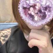 ヒメ日記 2025/07/19 09:48 投稿 国分まさみ 五十路マダムエクスプレス船橋店(カサブランカグループ)