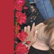 ヒメ日記 2025/07/25 20:04 投稿 国分まさみ 五十路マダムエクスプレス船橋店(カサブランカグループ)