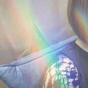 ヒメ日記 2025/07/27 09:40 投稿 国分まさみ 五十路マダムエクスプレス船橋店(カサブランカグループ)