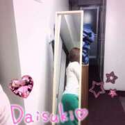 ヒメ日記 2025/07/31 22:52 投稿 国分まさみ 五十路マダムエクスプレス船橋店(カサブランカグループ)