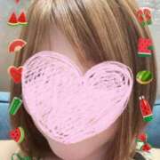 国分まさみ ?黒酢? 五十路マダムエクスプレス船橋店(カサブランカグループ)