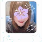 ヒメ日記 2026/01/05 18:32 投稿 国分まさみ 五十路マダムエクスプレス船橋店(カサブランカグループ)