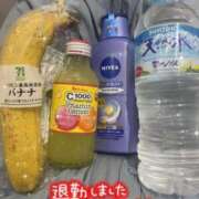 ヒメ日記 2024/08/03 21:38 投稿 ねる 全裸の女神orいたずら痴漢電車