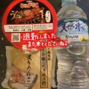 ヒメ日記 2024/09/21 19:58 投稿 ねる 全裸の女神orいたずら痴漢電車