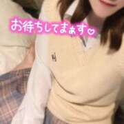 ヒメ日記 2024/12/20 10:18 投稿 ねる 全裸の女神orいたずら痴漢電車