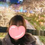 ヒメ日記 2024/12/24 20:08 投稿 ねる 全裸の女神orいたずら痴漢電車