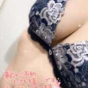 ヒメ日記 2025/01/04 10:38 投稿 ねる 全裸の女神orいたずら痴漢電車