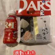 ヒメ日記 2025/01/04 20:28 投稿 ねる 全裸の女神orいたずら痴漢電車