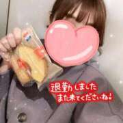 ヒメ日記 2025/01/12 18:38 投稿 ねる 全裸の女神orいたずら痴漢電車