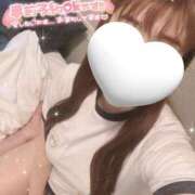 ヒメ日記 2025/06/01 15:08 投稿 ねる 全裸の女神orいたずら痴漢電車