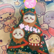 ヒメ日記 2024/12/23 19:19 投稿 みお 横浜パフパフチェリーパイ