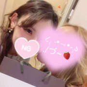 ヒメ日記 2024/12/31 18:44 投稿 みお 横浜パフパフチェリーパイ