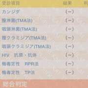 ヒメ日記 2025/01/07 08:25 投稿 みお 横浜パフパフチェリーパイ