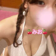 ヒメ日記 2025/01/17 09:29 投稿 みお 横浜パフパフチェリーパイ