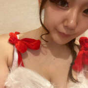 ヒメ日記 2025/01/28 10:31 投稿 みお 横浜パフパフチェリーパイ