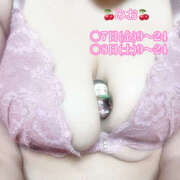 ヒメ日記 2025/02/06 09:51 投稿 みお 横浜パフパフチェリーパイ