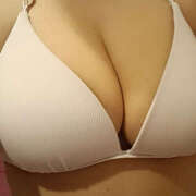 ヒメ日記 2025/03/10 19:52 投稿 みお 横浜パフパフチェリーパイ